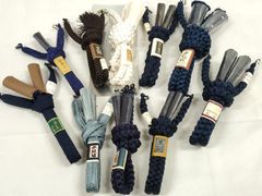 Item thumbnail for item 36c0286a-23d9-4597-95f4-98cfe32467ee