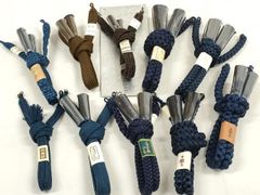 Item thumbnail for item a6dd291c-7e8b-4d86-a8d5-2b0de025a989