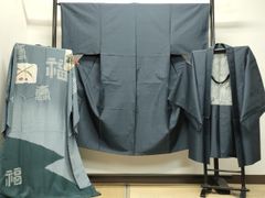 Item thumbnail for item f27190cc-e4ab-4c52-91f6-5a4e29126888