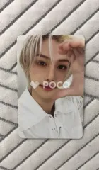 straykids フィリックス スキズ Stray Kids 2024 SEASON'S GREETINGS - Perfect Day with SKZ