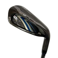 2025年最新】ゼクシオクロスアイアン0の人気アイテム - メルカリ