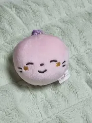 スヒョン トレギ TEOLAEGI