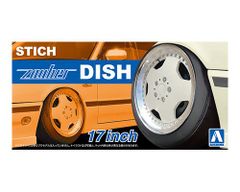 Item thumbnail for item 1fa655c5-8767-4531-9271-dce11615d7df