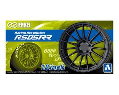 安いRS05RRの通販商品を比較 | ショッピング情報のオークファン
