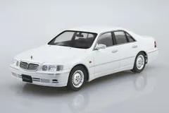 2026年最新】Y32シーマ プラモデルの人気アイテム - メルカリ
