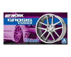 Item thumbnail for item 8ddadf1a-736d-4022-9aa8-0e5d7259d3d4