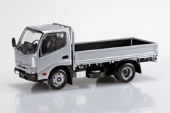 Item thumbnail for item 354c6479-3287-4183-ac4a-9353aee802ff