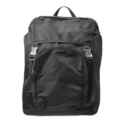 2025年最新】V135 pradaの人気アイテム - メルカリ