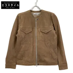 2026年最新】nonnative ノーカラーの人気アイテム - メルカリ