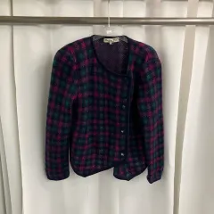 2026年最新】クリスチャンディオールカーディガンの人気アイテム