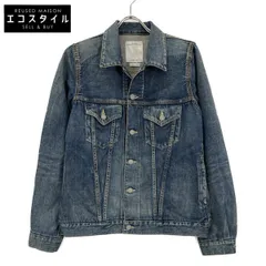 2025年最新】visvim Gジャンの人気アイテム - メルカリ