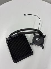 ジャンク NEC LAVIE PC-GN186JDAF 第8世代 Core i7-8550U CPU @ 1.80