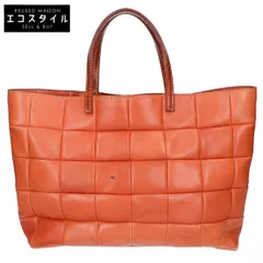 2025年最新】HENRY CUIRの人気アイテム - メルカリ