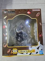 2025年最新】一番くじ nikke b賞の人気アイテム - メルカリ