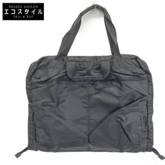 Item thumbnail for item 797215f2-7da8-46b2-b31e-a4b60958b257