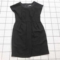 2026年最新】スコットクラブ ワンピの人気アイテム - メルカリ