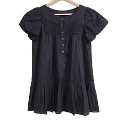 Item thumbnail for item 278c37c3-34ab-4d5b-9c50-3252118b4bdc