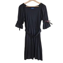 Item thumbnail for item 0b093fcc-bfe6-44bf-9575-d1fca20bca67