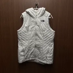 THE NORTH FACE ザノースフェイス ダウン ベスト レディース Mサイズ