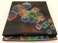 三木眞一郎×AVANTIサングラスモデルアルバム①黒 - メルカリ