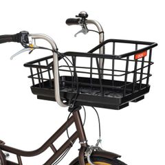 Item thumbnail for item b0bd0efe-3ec6-443e-a475-348fa7d8c12e