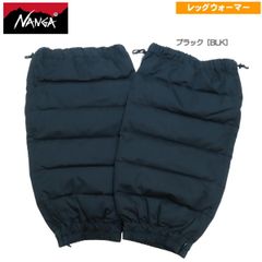 Item thumbnail for item 1f50b5a1-86b3-480e-a1ce-bd28d68b289e