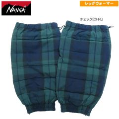 Item thumbnail for item 236fdbae-37fb-4d57-9d85-8071fe575adc