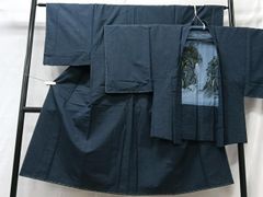 Item thumbnail for item 440d0c16-cd0e-48f9-a5fd-fcdc5b2d9561