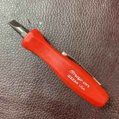 Item thumbnail for item 98d6aece-d66d-44c8-9fae-7941306afa08