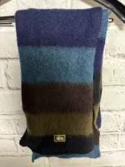 2026年最新】ステューシー マフラーの人気アイテム - メルカリ