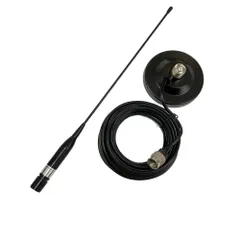 2025年最新】アマチュア無線 マグネット基台の人気アイテム - メルカリ