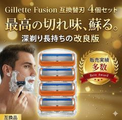 Item thumbnail for item c4a0c4f1-3864-42bb-923f-155be5d4cba3