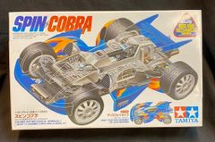 Item thumbnail for item ffb2481e-bd25-43d6-afc9-d4af8f79e674