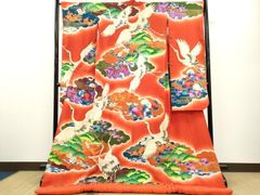 Item thumbnail for item 1a9a8784-cb4f-4e59-a2df-db00e77c3e64