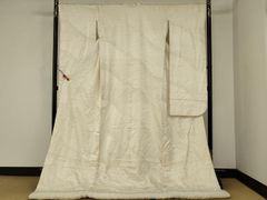 Item thumbnail for item 31099915-0584-4b70-b0f3-18816c80fbbe