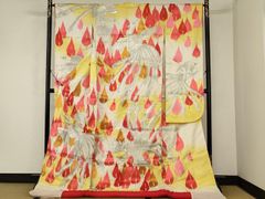 Item thumbnail for item a70c5453-de35-4c55-a99a-13b94ed44030