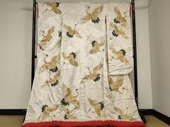 Item thumbnail for item 1f33a77c-3425-459a-89d7-c6edf07410b0