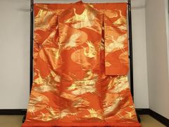 Item thumbnail for item 30ec4e98-a60e-4a66-a898-b0ec0526d500