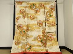 Item thumbnail for item 1b9e7a56-5a4a-4b58-ae9b-7b6ce3442ecc