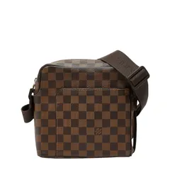 ◾️ LOUIS VUITTON ◾️オラフPM 楽天市場】ルイヴィトン LOUIS VUITTON ショルダーバッグ オラフ PM