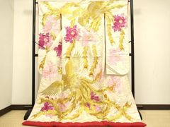 Item thumbnail for item 7235a157-33ad-47cd-8288-b42a304b862e