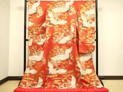 Item thumbnail for item c746276c-7568-4642-91fa-f88b32c7889f