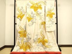 Item thumbnail for item a5fbc3ab-9df9-4c50-9eca-daf990ba9bf2