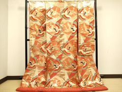 Item thumbnail for item b0ef41b6-3307-445b-9a19-357657c99ec0