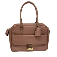 2025年最新】アニヤハインドマーチ カーカーの人気アイテム - メルカリ