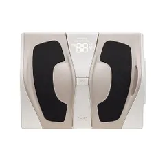 2026年最新】シックスパッドフットフィットの人気アイテム - メルカリ