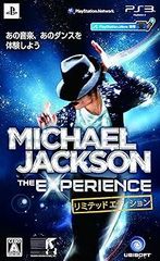 Item thumbnail for item e2b0d339-c6af-46e4-a4b0-87120c473259