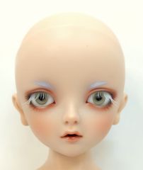 Item thumbnail for item 747964de-88be-4f3d-a321-227e1c64ff2d