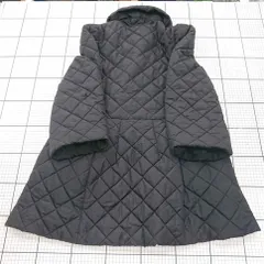 2026年最新】cadune カデュネの人気アイテム - メルカリ