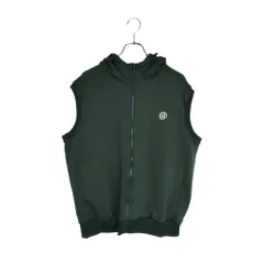 2025年最新】ClubHouse ゴルフの人気アイテム - メルカリ